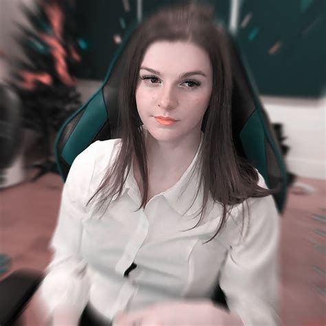 twitch finnster|r/F1NN5TER